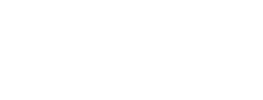 Restaurant Longjumeau